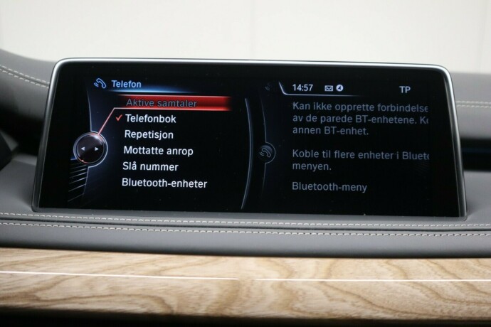 bmw-x5-diesel-2016-big-35