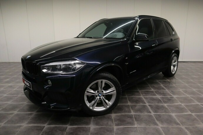 bmw-x5-diesel-2016-big-0