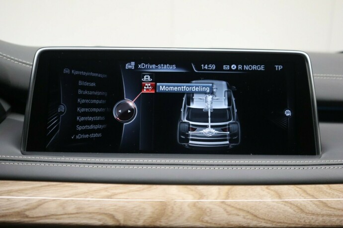 bmw-x5-diesel-2016-big-46