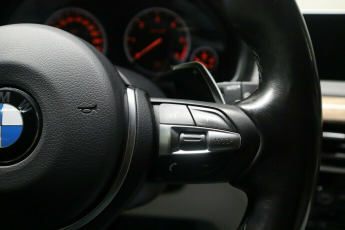 bmw-x5-diesel-2016-big-20