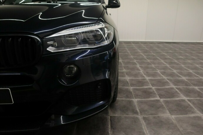 bmw-x5-diesel-2016-big-7