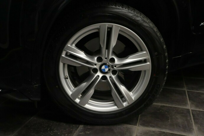 bmw-x5-diesel-2016-big-53