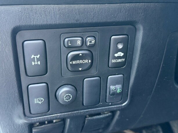 toyota-hilux-diesel-2014-big-10