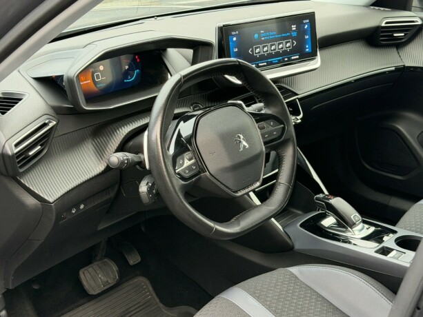 peugeot-2008-bensin-2020-big-6