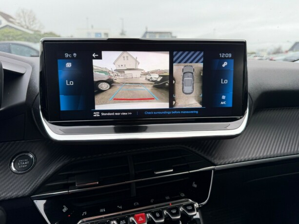 peugeot-2008-bensin-2020-big-10