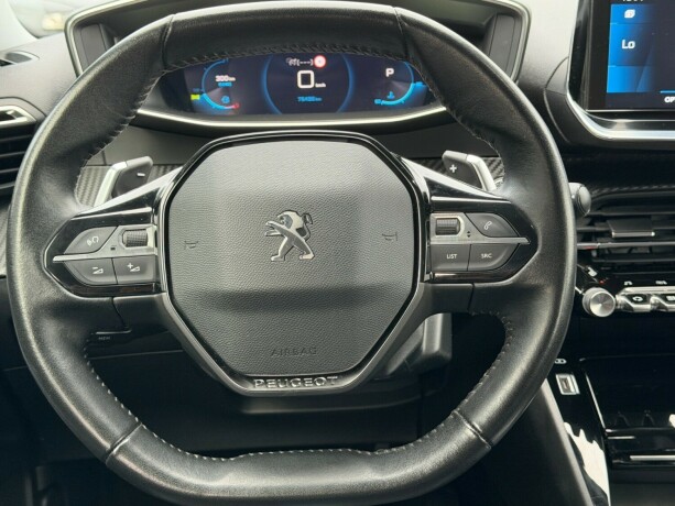 peugeot-2008-bensin-2020-big-8