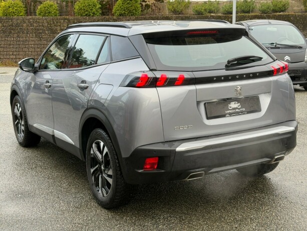 peugeot-2008-bensin-2020-big-5