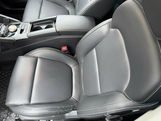 mg-zs-ev-elektrisitet-2020-big-14