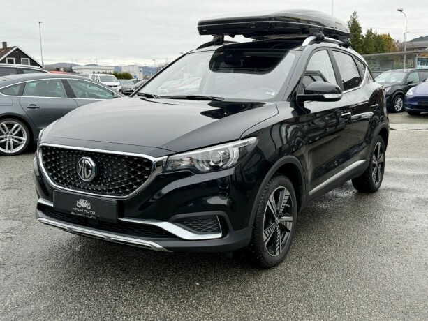 mg-zs-ev-elektrisitet-2020-big-0