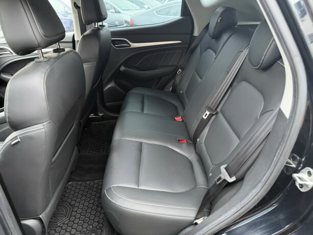 mg-zs-ev-elektrisitet-2020-big-15