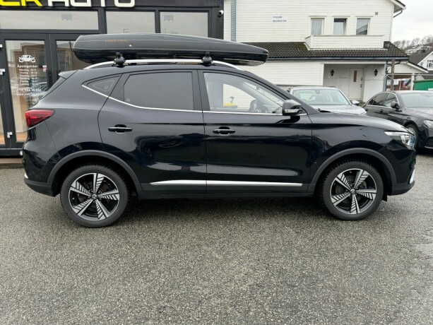 mg-zs-ev-elektrisitet-2020-big-3