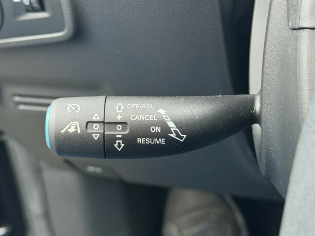 mg-zs-ev-elektrisitet-2020-big-19