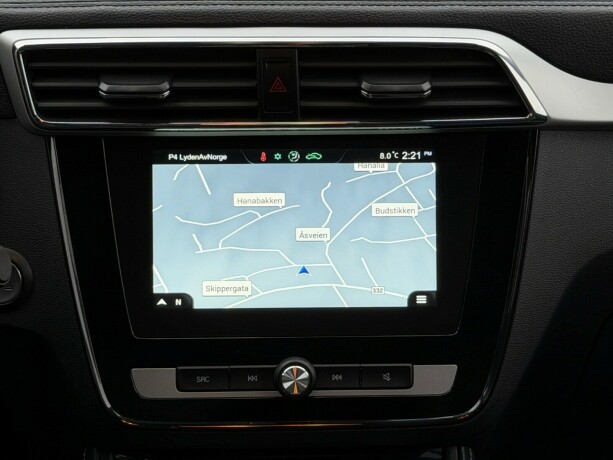 mg-zs-ev-elektrisitet-2020-big-8