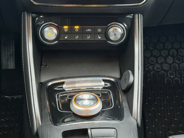 mg-zs-ev-elektrisitet-2020-big-9