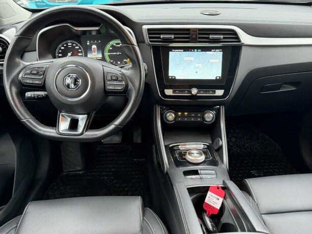 mg-zs-ev-elektrisitet-2020-big-12