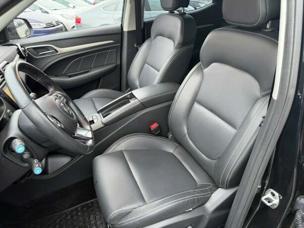 mg-zs-ev-elektrisitet-2020-big-13