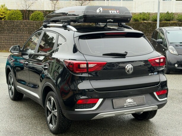 mg-zs-ev-elektrisitet-2020-big-5