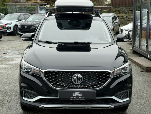 mg-zs-ev-elektrisitet-2020-big-1