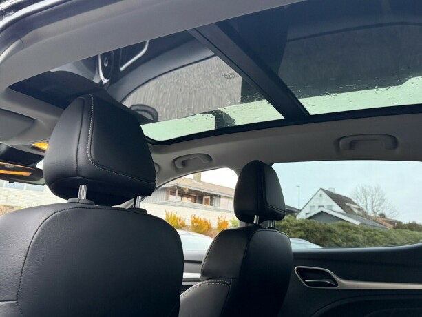 mg-zs-ev-elektrisitet-2020-big-16