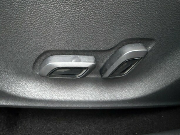 mg-zs-ev-elektrisitet-2020-big-17