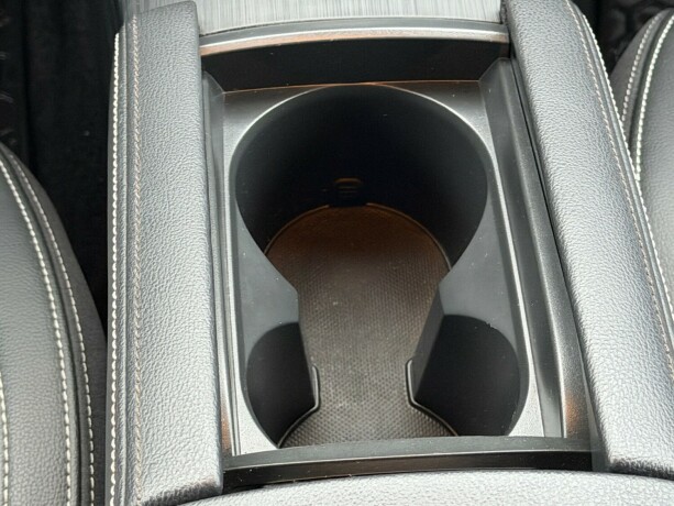 mg-zs-ev-elektrisitet-2020-big-11