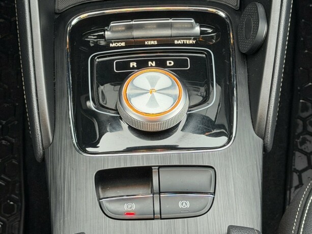 mg-zs-ev-elektrisitet-2020-big-10