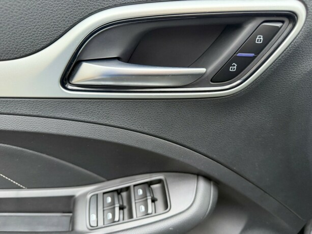 mg-zs-ev-elektrisitet-2020-big-18