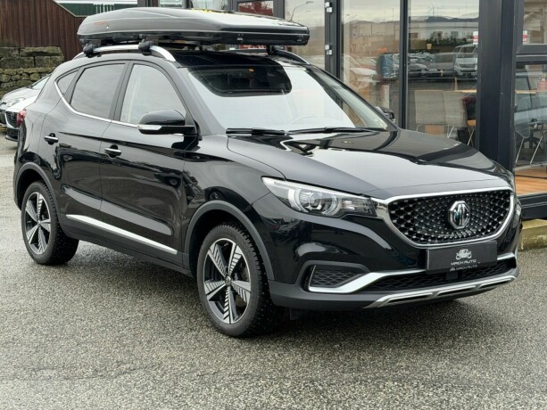 mg-zs-ev-elektrisitet-2020-big-2