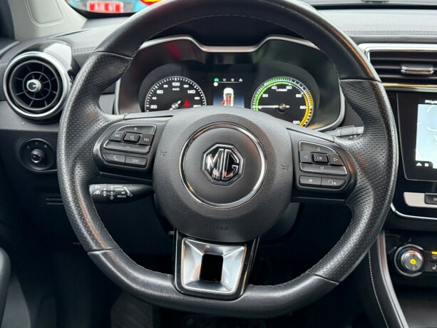 mg-zs-ev-elektrisitet-2020-big-7