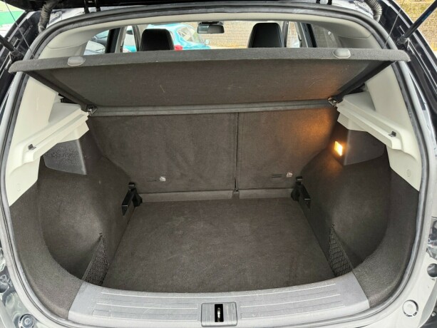 mg-zs-ev-elektrisitet-2020-big-20