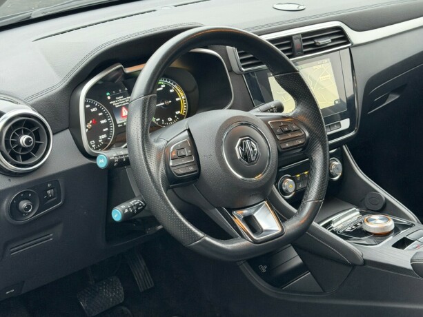 mg-zs-ev-elektrisitet-2020-big-6