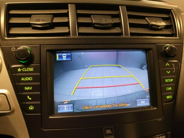 toyota-prius-seven-elektrisitetbensin-2013-big-21