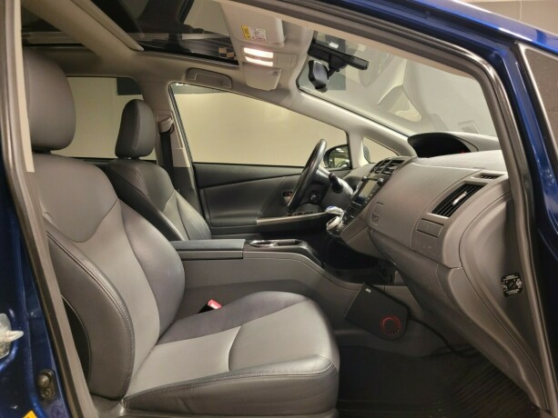 toyota-prius-seven-elektrisitetbensin-2013-big-9