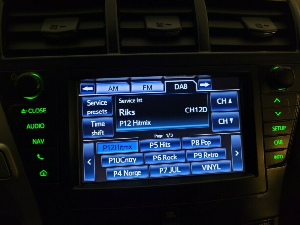 toyota-prius-seven-elektrisitetbensin-2013-big-23