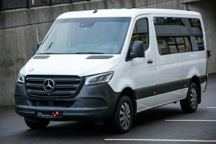 mercedes-benz-sprinter-diesel-2022-big-0