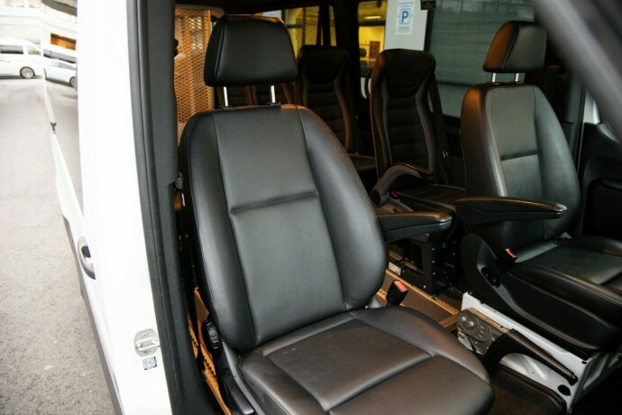 mercedes-benz-sprinter-diesel-2022-big-8