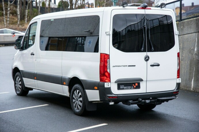 mercedes-benz-sprinter-diesel-2022-big-1