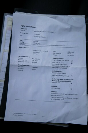 mercedes-benz-sprinter-diesel-2022-big-17