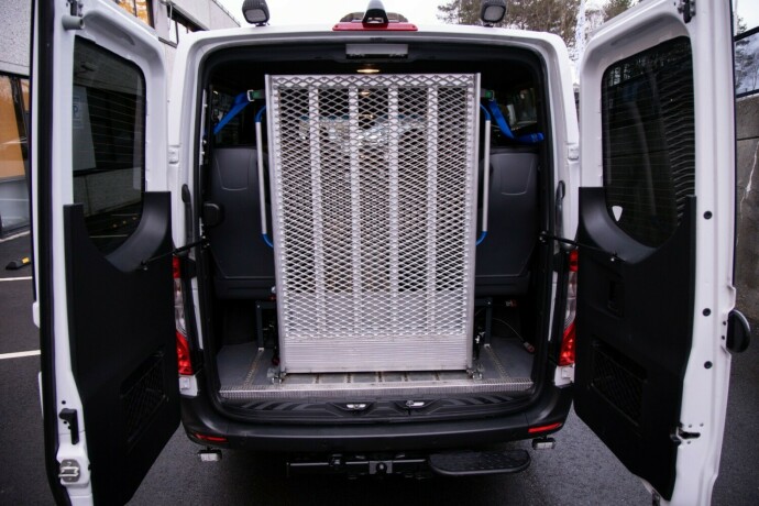 mercedes-benz-sprinter-diesel-2022-big-6