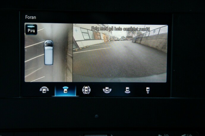 mercedes-benz-sprinter-diesel-2022-big-14