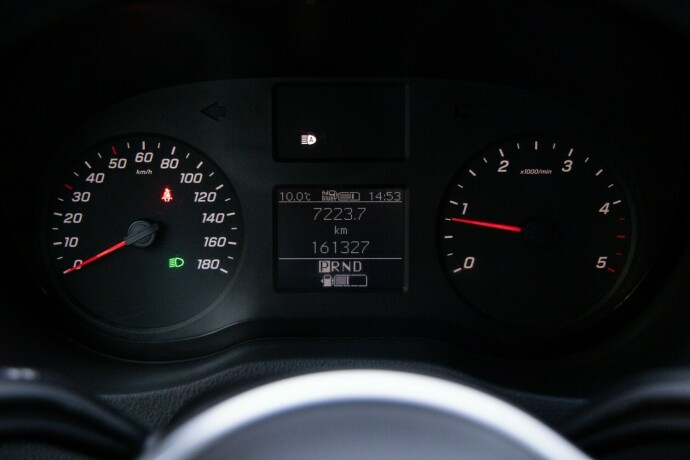 mercedes-benz-sprinter-diesel-2022-big-13