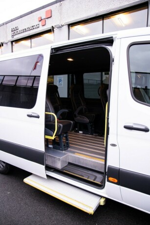 mercedes-benz-sprinter-diesel-2022-big-7