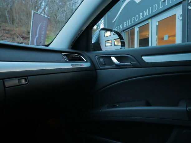 skoda-superb-diesel-2015-big-14