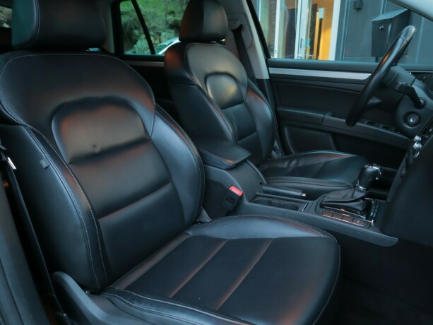 skoda-superb-diesel-2015-big-11