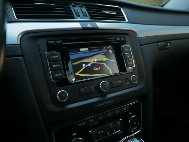 skoda-superb-diesel-2015-big-22