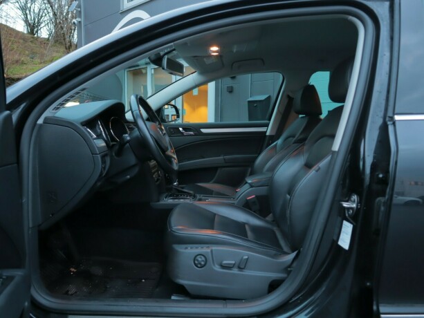 skoda-superb-diesel-2015-big-6