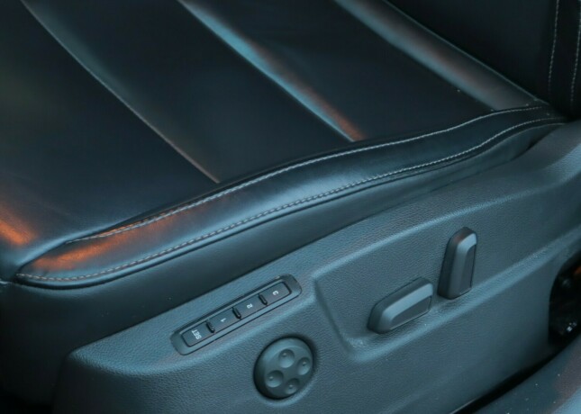 skoda-superb-diesel-2015-big-13