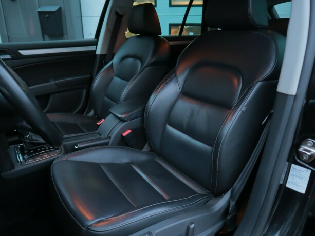 skoda-superb-diesel-2015-big-8