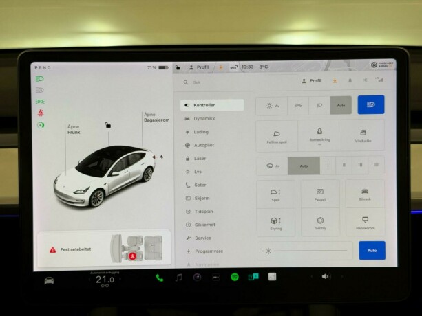 tesla-model-3-elektrisitet-2021-big-22