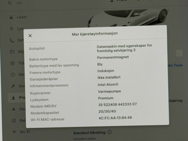 tesla-model-3-elektrisitet-2021-big-27